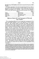 image-container-85