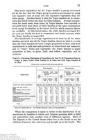image-container-87