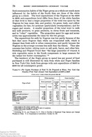 image-container-88
