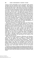 image-container-90