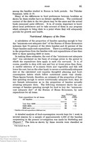 image-container-91