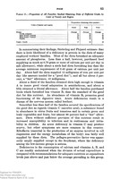 image-container-93