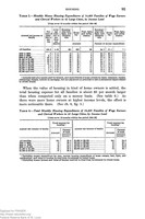 image-container-105