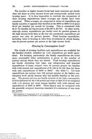 image-container-106