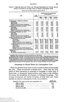 image-container-107