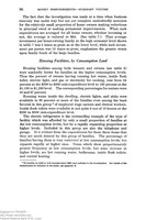 image-container-108
