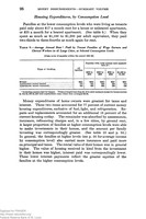 image-container-110
