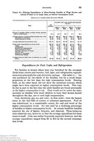 image-container-111