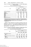 image-container-112