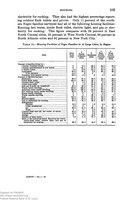 image-container-117