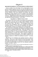 image-container-118