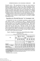 image-container-127