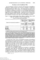 image-container-133