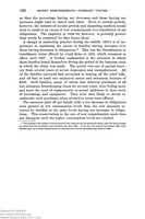 image-container-134