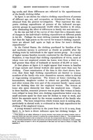 image-container-136