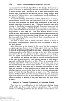 image-container-138