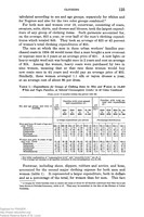 image-container-140