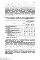 image-container-154