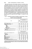 image-container-155