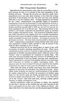 image-container-158