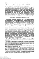 image-container-173