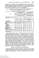 image-container-178