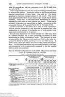 image-container-179