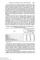 image-container-180