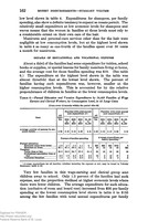 image-container-181