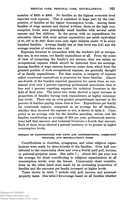 image-container-182