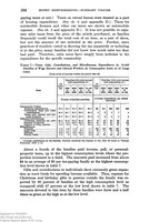 image-container-183