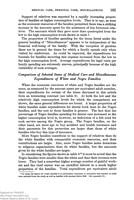 image-container-184