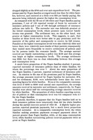 image-container-200