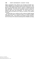 image-container-205