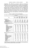 image-container-210