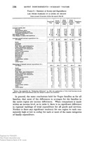 image-container-213