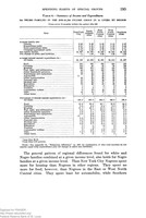 image-container-214