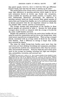 image-container-216