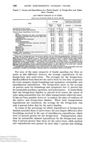 image-container-217