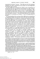 image-container-218