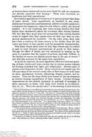 image-container-221