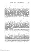 image-container-222