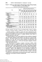 image-container-223