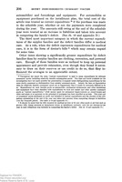 image-container-225