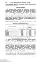 image-container-227