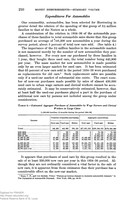 image-container-229