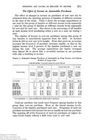 image-container-230