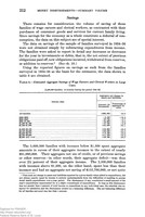 image-container-231
