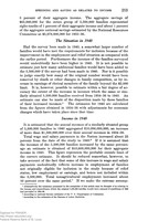 image-container-232