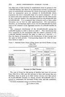 image-container-233